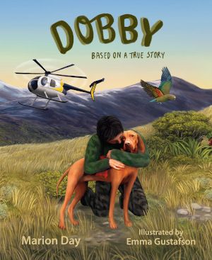 Dobby